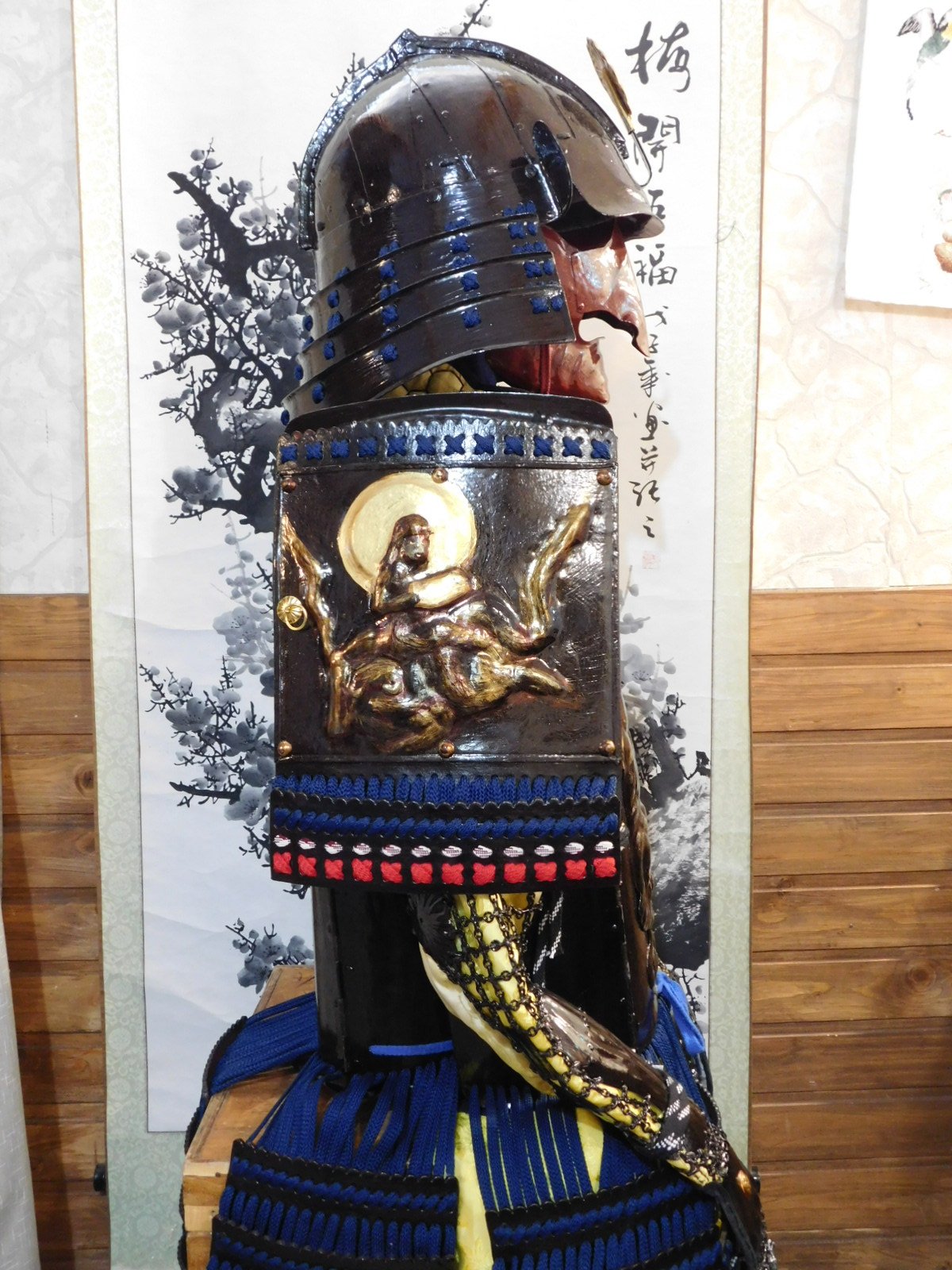 DSCN6574 - копия